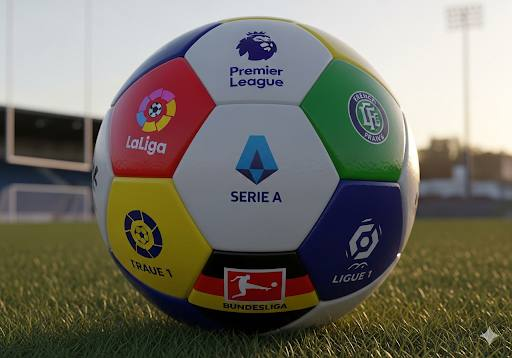 Bitcom区块链技术